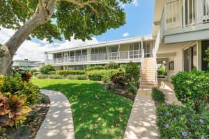 1221 Hillsboro Mile 46b Hillsboro Beach, FL 33062 Sold 07/07/23