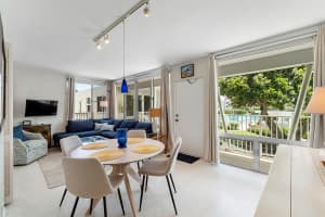 1221 Hillsboro Mile 46b Hillsboro Beach, FL 33062 Sold 07/07/23