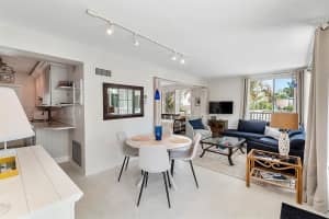 1221 Hillsboro Mile 46b Hillsboro Beach, FL 33062 Sold 07/07/23