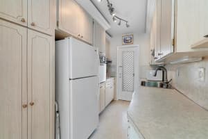 1221 Hillsboro Mile 46b Hillsboro Beach, FL 33062 Sold 07/07/23