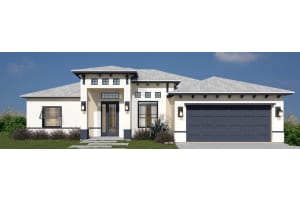 4408  Belle Grove Drive, Fort Pierce, FL 34981 Sold 10/11/23