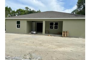 4408  Belle Grove Drive, Fort Pierce, FL 34981 Sold 10/11/23