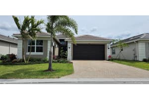 11893 Sw Coral Cove Parkway Port Saint Lucie, FL 34987 Sold 04/05/23