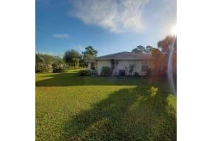 199  Cape Cod Circle, Lake Worth Beach, FL 33467 Sold 09/21/23