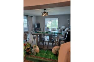 199  Cape Cod Circle, Lake Worth Beach, FL 33467 Sold 09/21/23