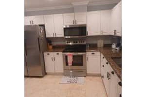199  Cape Cod Circle, Lake Worth Beach, FL 33467 Sold 09/21/23