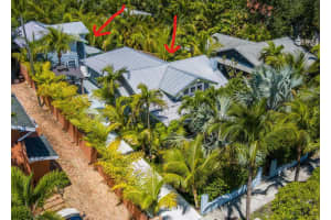 1509  Florida Avenue, West Palm Beach, FL 33401 Sold 10/31/23