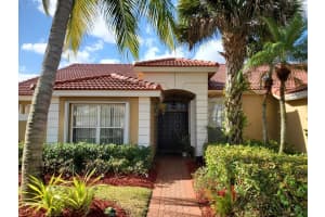 9583  Lake Serena Drive, Boca Raton, FL 33496 Sold 08/09/23