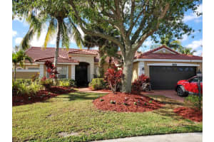 9583  Lake Serena Drive, Boca Raton, FL 33496 Sold 08/09/23