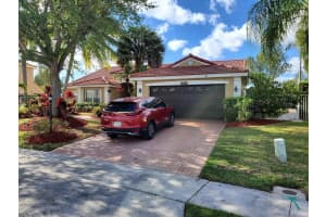 9583  Lake Serena Drive, Boca Raton, FL 33496 Sold 08/09/23