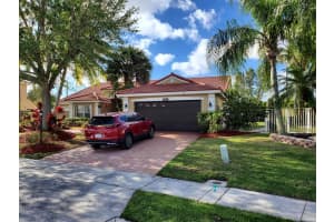 9583  Lake Serena Drive, Boca Raton, FL 33496 Sold 08/09/23