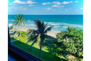 500 SE 21st Avenue   511, Deerfield Beach, FL 33441 Sold 08/31/23