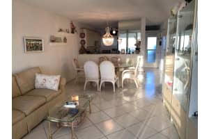 500 SE 21st Avenue   511, Deerfield Beach, FL 33441 Sold 08/31/23