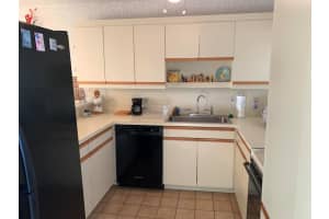 500 SE 21st Avenue   511, Deerfield Beach, FL 33441 Sold 08/31/23