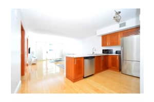 9499 Collins Avenue 506 Surfside, FL 33154 Sold 05/18/23