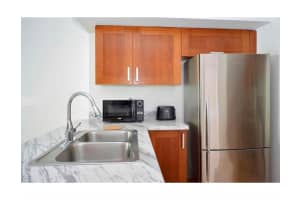 9499 Collins Avenue 506, Surfside, Fl 33154 Surfside, FL 33154 Sold 05/18/23