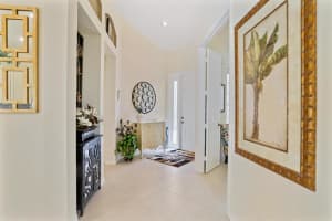 7146 Via Genova Delray Beach, FL 33446 Sold 06/29/23