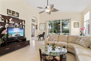 7146 Via Genova Delray Beach, FL 33446 Sold 06/29/23