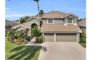 21249  Rock Ridge Drive Boca Raton, FL 33428 Sold 06/12/23