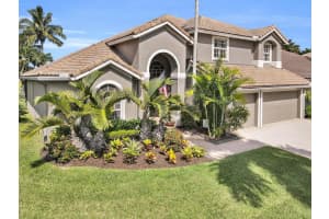 21249  Rock Ridge Drive Boca Raton, FL 33428 Sold 06/12/23