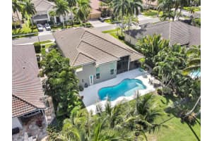 21249  Rock Ridge Drive Boca Raton, FL 33428 Sold 06/12/23
