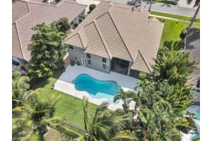 21249  Rock Ridge Drive Boca Raton, FL 33428 Sold 06/12/23