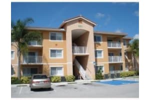 231 SW Palm Drive   103, Port Saint Lucie, FL 34986 Sold 05/19/23