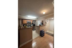 231 SW Palm Drive   103, Port Saint Lucie, FL 34986 Sold 05/19/23