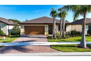 4662  Indigo Way, Vero Beach, FL 32967 Sold 07/31/23