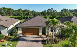 4662  Indigo Way, Vero Beach, FL 32967 Sold 07/31/23