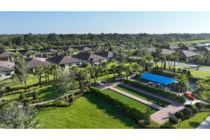 4662  Indigo Way, Vero Beach, FL 32967 Sold 07/31/23