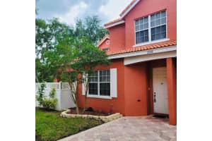 5548 Boynton Gardens Drive Boynton Beach, FL 33437 Sold 06/01/23