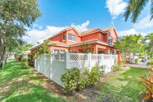 5548 Boynton Gardens Drive Boynton Beach, FL 33437 Sold 06/01/23
