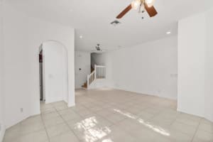 5548 Boynton Gardens Drive Boynton Beach, FL 33437 Sold 06/01/23