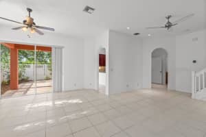 5548 Boynton Gardens Drive Boynton Beach, FL 33437 Sold 06/01/23