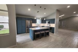 159 St Michaels Court, Jupiter, Fl 33458 Jupiter, FL 33458 Sold 05/19/23