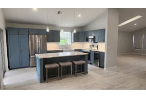 159 St Michaels Court, Jupiter, Fl 33458 Jupiter, FL 33458 Sold 05/19/23