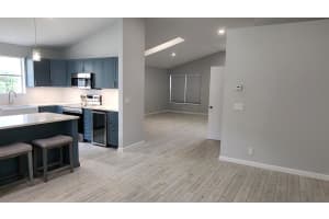 159 St Michaels Court, Jupiter, Fl 33458 Jupiter, FL 33458 Sold 05/19/23