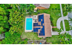 2786 Dunlin Road Delray Beach, FL 33444 Sold 05/18/23