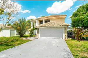 6857  Alden Ridge Dr Drive, Boynton Beach, FL 33437 Sold 06/09/23