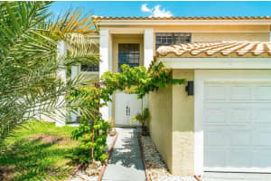 6857  Alden Ridge Dr Drive, Boynton Beach, FL 33437 Sold 06/09/23
