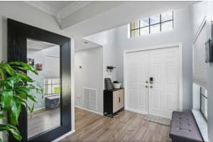 6857  Alden Ridge Dr Drive, Boynton Beach, FL 33437 Sold 06/09/23