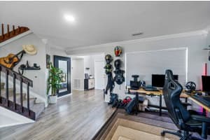 6857  Alden Ridge Dr Drive, Boynton Beach, FL 33437 Sold 06/09/23