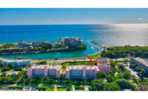 1040 Banyan Rd, Boca Raton, FL 33432, Sold 05/30/23