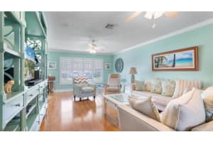 9985  Papaya Tree Trail   A, Boynton Beach, FL 33436 Sold 08/31/23