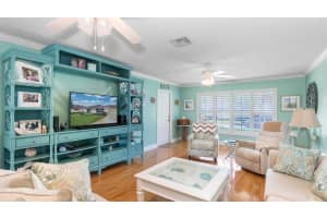 9985  Papaya Tree Trail   A, Boynton Beach, FL 33436 Sold 08/31/23