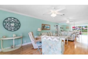 9985  Papaya Tree Trail   A, Boynton Beach, FL 33436 Sold 08/31/23