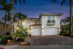 8710  Valhalla Drive Delray Beach, FL 33446 Sold 05/16/23