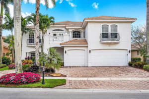 8710  Valhalla Drive Delray Beach, FL 33446 Sold 05/16/23