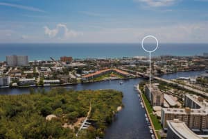 1631 Riverview Road 303 Deerfield Beach, FL 33441 Sold 06/26/23